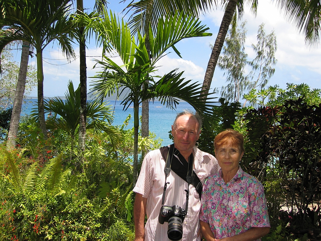 144 Fitzroy Island.jpg